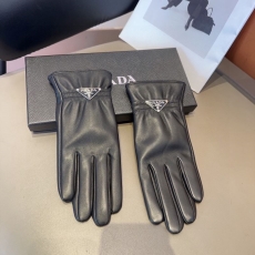 Prada Gloves